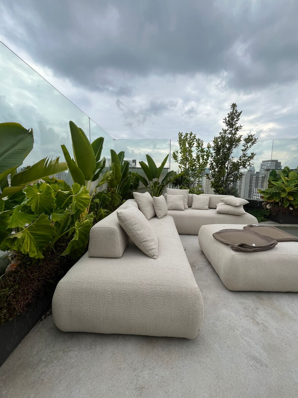 Paisagismo Residencial - foto 3