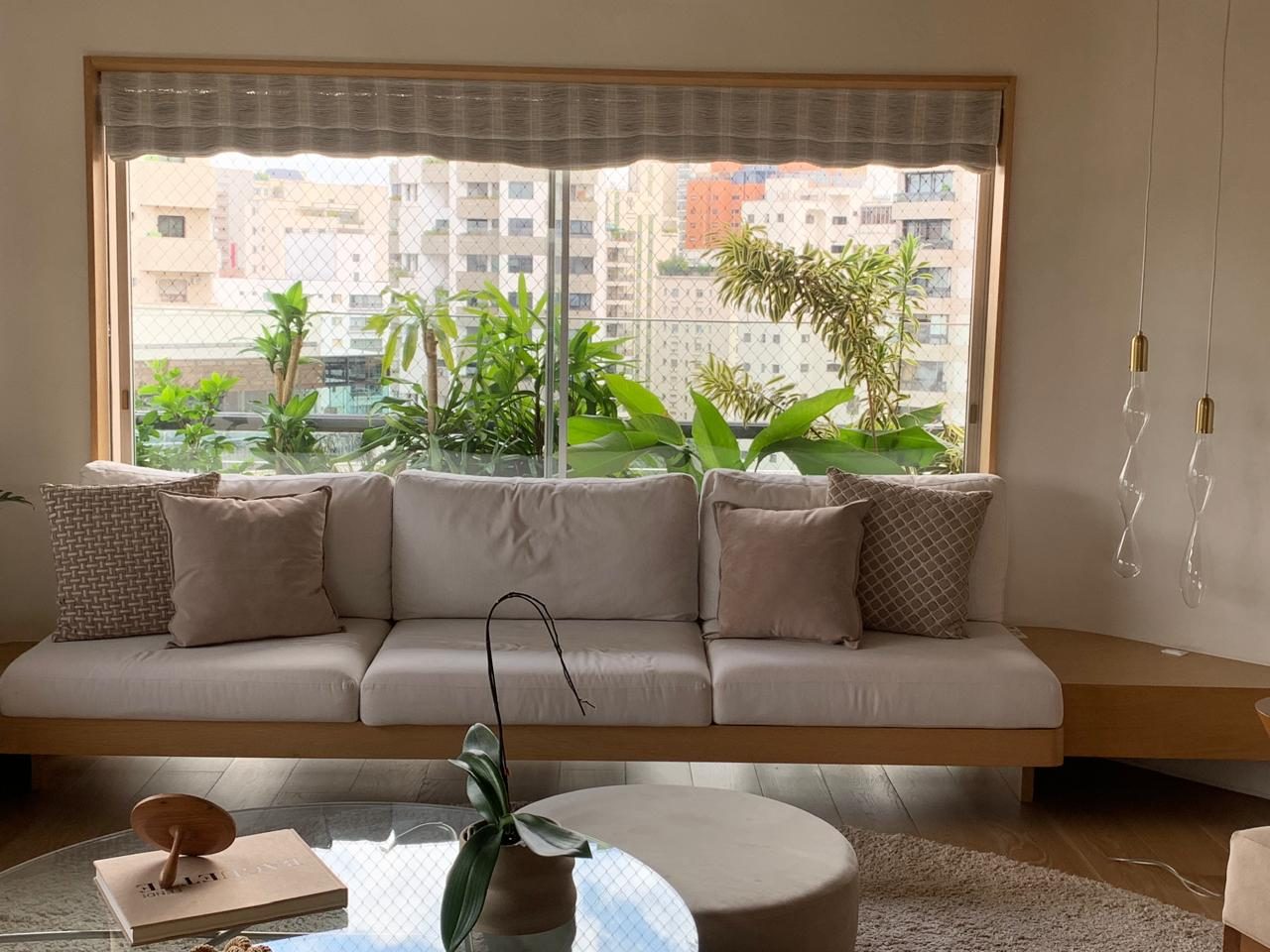 Paisagismo Residencial - foto 6