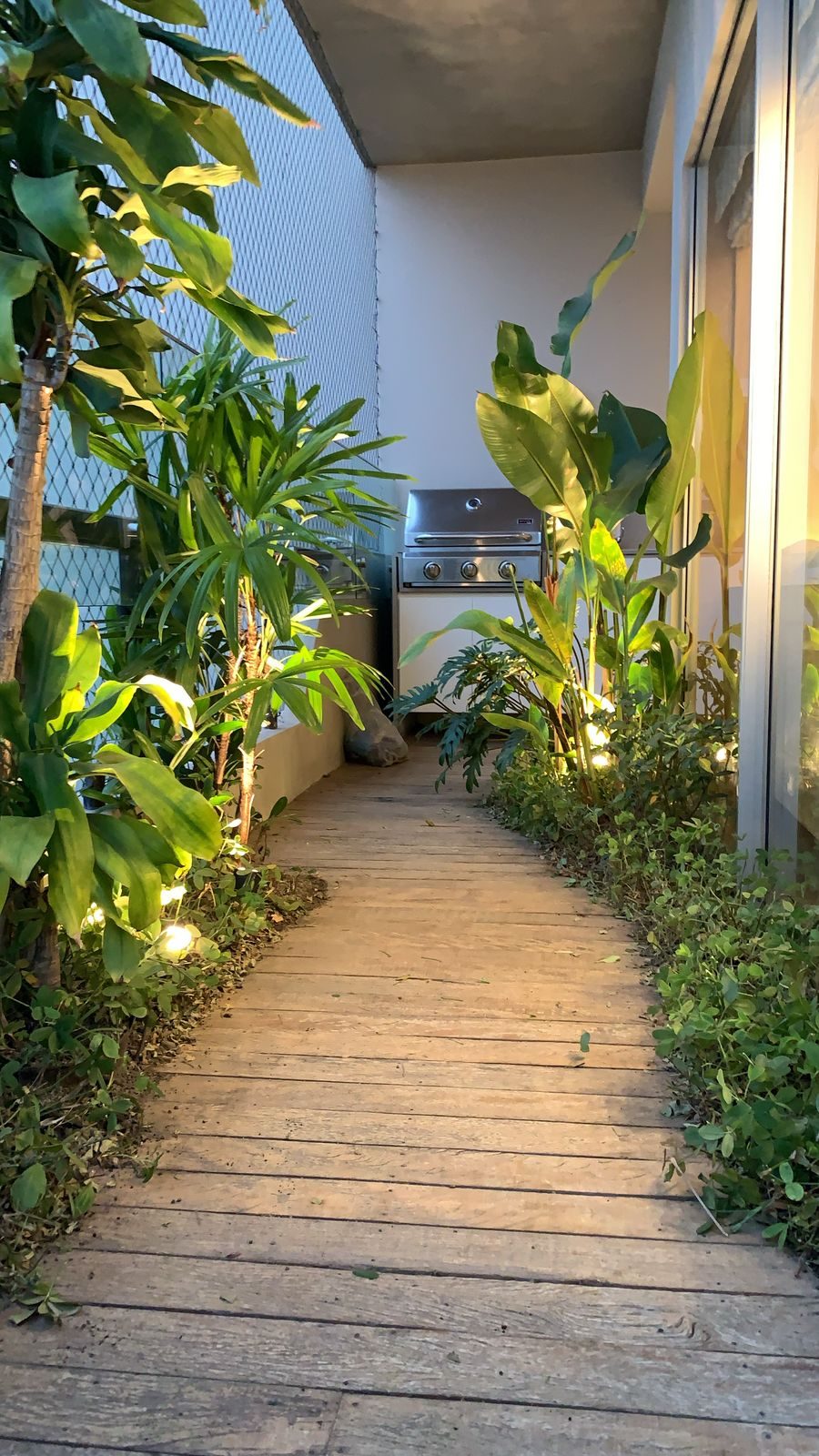Jardins Sobre Laje - foto 3