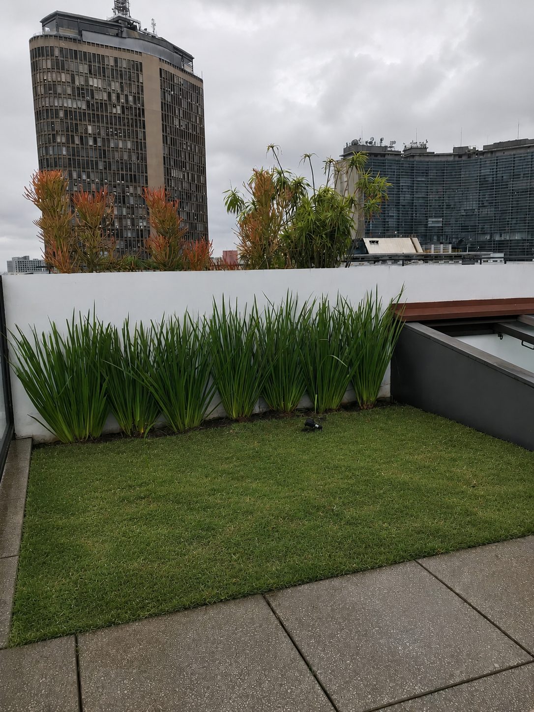 Jardins Sobre Laje - foto 10